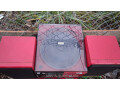 sharp-gx-tv7-sac-do-may-man-am-nhac-bung-chay-dam-me-small-4