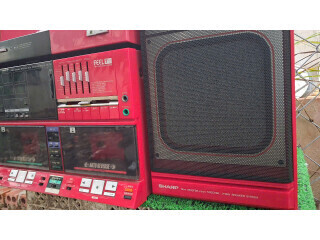 sharp-gx-tv7-sac-do-may-man-am-nhac-bung-chay-dam-me-big-5