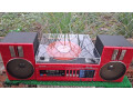 national-gs-8-goi-gon-hoai-niem-trong-mot-thiet-bi-co-dien-small-5