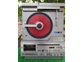diaton-d10-co-may-am-thanh-dam-chat-hoai-co-dang-cap-suu-tam-small-0