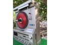 diaton-d10-co-may-am-thanh-dam-chat-hoai-co-dang-cap-suu-tam-small-1