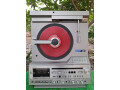 diaton-d10-co-may-am-thanh-dam-chat-hoai-co-dang-cap-suu-tam-small-3