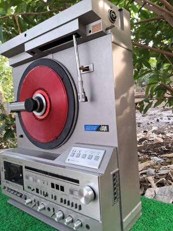 diaton-d10-co-may-am-thanh-dam-chat-hoai-co-dang-cap-suu-tam-big-1