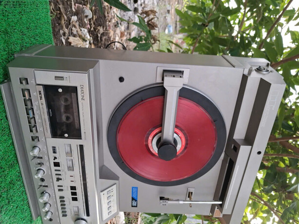 diaton-d10-co-may-am-thanh-dam-chat-hoai-co-dang-cap-suu-tam-big-6