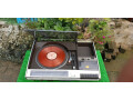 may-hat-dia-than-sony-ex-2kd-mot-mam-hai-loa-roi-cuc-dep-small-3