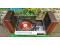 may-hat-dia-than-sony-ex-2kd-mot-mam-hai-loa-roi-cuc-dep-small-0