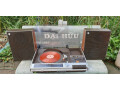 may-hat-dia-than-sony-ex-2kd-mot-mam-hai-loa-roi-cuc-dep-small-9