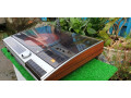 may-hat-dia-than-sony-ex-2kd-mot-mam-hai-loa-roi-cuc-dep-small-1