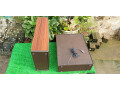 may-hat-dia-than-sony-ex-2kd-mot-mam-hai-loa-roi-cuc-dep-small-4