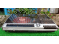 may-hat-dia-than-sony-ex-2kd-mot-mam-hai-loa-roi-cuc-dep-small-2