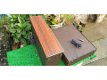 may-hat-dia-than-sony-ex-2kd-mot-mam-hai-loa-roi-cuc-dep-small-5
