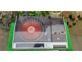 may-hat-dia-than-sony-ex-2kd-mot-mam-hai-loa-roi-cuc-dep-small-6