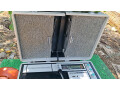 valy-crown-gtx-5000-co-dien-chuan-chinh-da-nang-vuot-thoi-gian-small-6