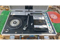 valy-crown-gtx-5000-co-dien-chuan-chinh-da-nang-vuot-thoi-gian-small-1