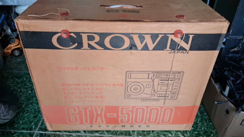 valy-crown-gtx-5000-co-dien-chuan-chinh-da-nang-vuot-thoi-gian-big-0
