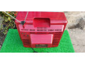 tivi-den-trang-national-perfection-s-1438-b-small-3