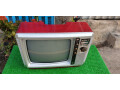 tivi-den-trang-national-perfection-s-1438-b-small-4