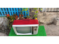 tivi-den-trang-national-perfection-s-1438-b-small-7