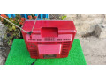 tivi-den-trang-national-perfection-s-1438-b-small-1