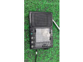 sony-sw20-radio-nho-gon-da-nang-chuan-chat-nhat-ban-small-7