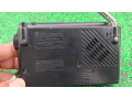 sony-sw20-radio-nho-gon-da-nang-chuan-chat-nhat-ban-small-4