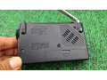 sony-sw20-radio-nho-gon-da-nang-chuan-chat-nhat-ban-small-2