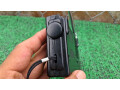 sony-sw20-radio-nho-gon-da-nang-chuan-chat-nhat-ban-small-1