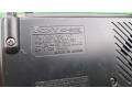 sony-sw20-radio-nho-gon-da-nang-chuan-chat-nhat-ban-small-3