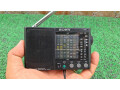sony-sw20-radio-nho-gon-da-nang-chuan-chat-nhat-ban-small-0