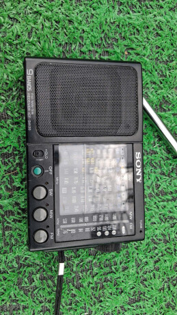 sony-sw20-radio-nho-gon-da-nang-chuan-chat-nhat-ban-big-7