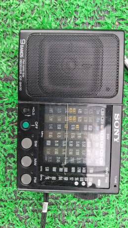 sony-sw20-radio-nho-gon-da-nang-chuan-chat-nhat-ban-big-6