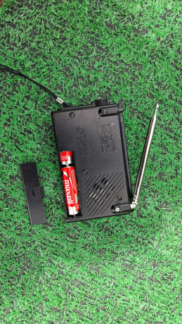sony-sw20-radio-nho-gon-da-nang-chuan-chat-nhat-ban-big-5