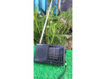 sony-sw22-radio-nho-gon-da-nang-chuan-nhat-small-1