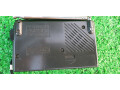 sony-sw22-radio-nho-gon-da-nang-chuan-nhat-small-5