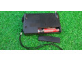 sony-sw22-radio-nho-gon-da-nang-chuan-nhat-small-6
