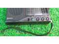 sony-sw22-radio-nho-gon-da-nang-chuan-nhat-small-0
