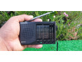 sony-sw22-radio-nho-gon-da-nang-chuan-nhat-small-3