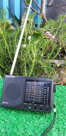 sony-sw22-radio-nho-gon-da-nang-chuan-nhat-big-1