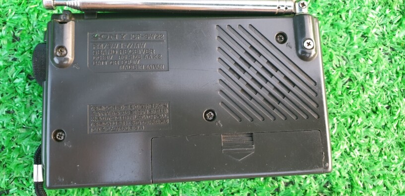 sony-sw22-radio-nho-gon-da-nang-chuan-nhat-big-5