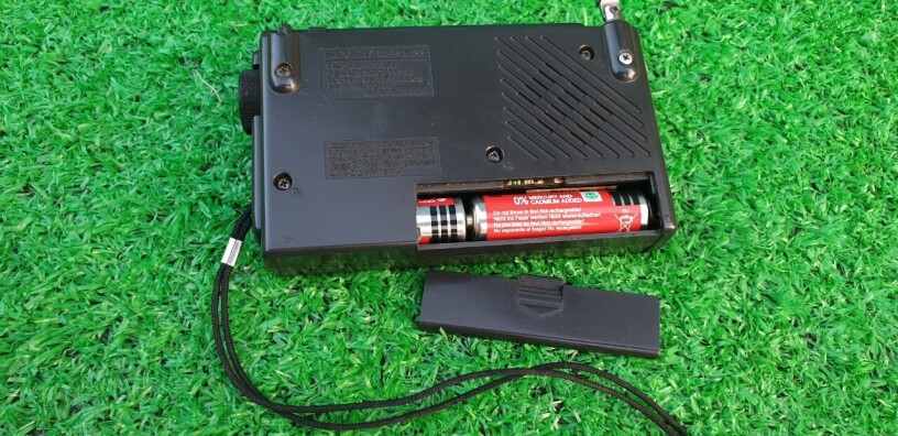 sony-sw22-radio-nho-gon-da-nang-chuan-nhat-big-6