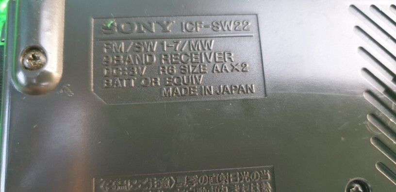 sony-sw22-radio-nho-gon-da-nang-chuan-nhat-big-4