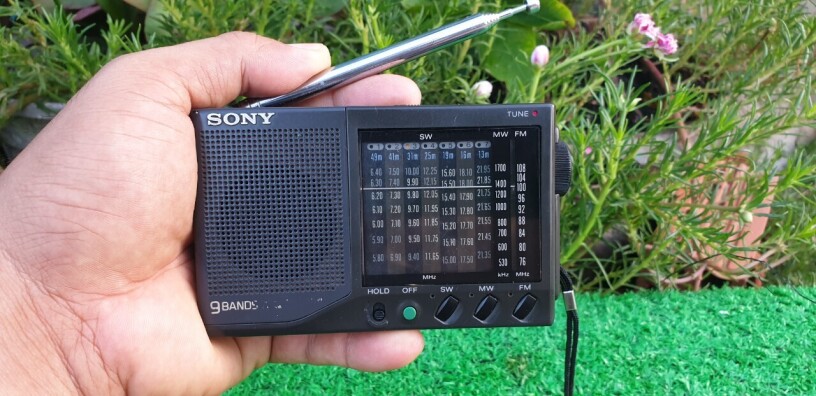 sony-sw22-radio-nho-gon-da-nang-chuan-nhat-big-3