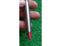 viet-may-parker-1963-vitage-small-1