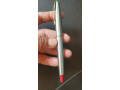 viet-may-parker-1963-vitage-small-6
