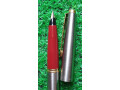 viet-may-parker-1963-vitage-small-3