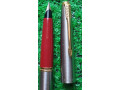 viet-may-parker-1963-vitage-small-2