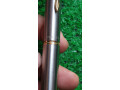 viet-may-parker-1963-vitage-small-8