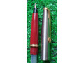 viet-may-parker-1963-vitage-small-5