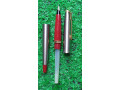 viet-may-parker-1963-vitage-small-4