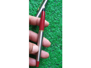 Viết Máy Parker 1963 vitage